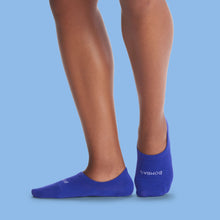 Load image into Gallery viewer, The Mother-Youth Sock 8-Pack
