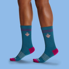 Load image into Gallery viewer, Women&#39;s Originals Calf 4-Pack
