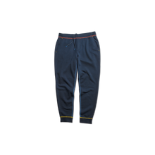 Load image into Gallery viewer, Men&#39;s Cotton Sweatpants

