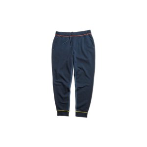 Men's Cotton Sweatpants