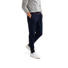 Load image into Gallery viewer, Men&#39;s Cotton Sweatpants

