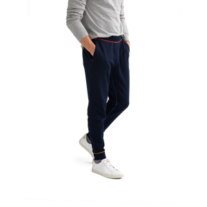 Men's Cotton Sweatpants