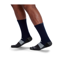 Load image into Gallery viewer, Men&#39;s Performance Golf Calf Sock 6-Pack
