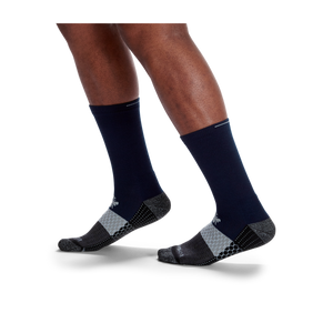 Men's Performance Golf Calf Sock 6-Pack