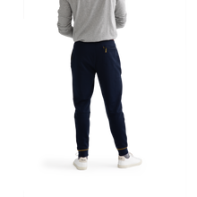Load image into Gallery viewer, Men&#39;s Cotton Sweatpants
