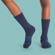 Load image into Gallery viewer, Youth Calf &amp; Ankle 12-Pack
