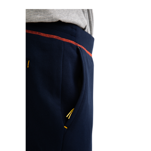 Men's Cotton Sweatpants