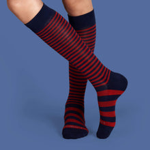 Load image into Gallery viewer, Women&#39;s Dress Stripes
