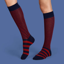 Load image into Gallery viewer, Women&#39;s Dress Stripes
