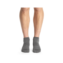 Load image into Gallery viewer, Men&#39;s Marls Ankle 6-Pack
