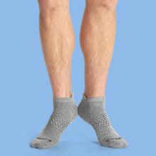Load image into Gallery viewer, Men&#39;s Marls Ankle 6-Pack
