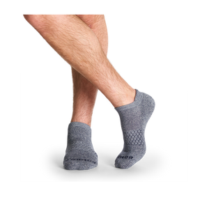 Men's Marls Ankle 6-Pack