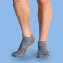 Load image into Gallery viewer, Men&#39;s Marls Ankle 6-Pack
