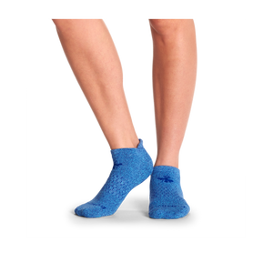Bright Marls Ankle Sock
