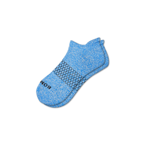Bright Marls Ankle Sock
