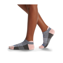 Load image into Gallery viewer, Youth Originals Ankle Sock 8-Pack
