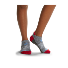 Load image into Gallery viewer, Youth Originals Ankle Sock 8-Pack
