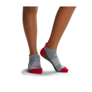 Youth Originals Ankle Sock 8-Pack