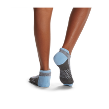Load image into Gallery viewer, Youth Originals Ankle Sock 8-Pack
