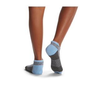 Youth Originals Ankle Sock 8-Pack