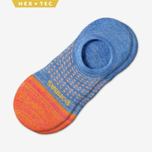 Load image into Gallery viewer, Women&#39;s Performance Cushioned No Show Socks
