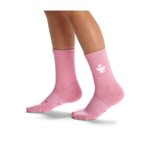 Load image into Gallery viewer, Youth All-Purpose Active Calf Sock 3-Pack
