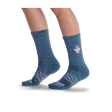 Load image into Gallery viewer, Youth All-Purpose Active Calf Sock 3-Pack
