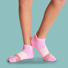 Load image into Gallery viewer, Youth Ankle 12-Pack
