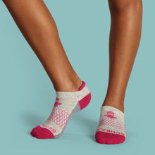 Load image into Gallery viewer, Youth Ankle 12-Pack
