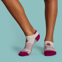 Load image into Gallery viewer, Youth Ankle 12-Pack
