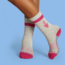 Load image into Gallery viewer, Youth Originals Calf &amp; Ankle Sock 8-Pack
