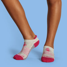 Load image into Gallery viewer, Youth Originals Ankle Sock 8-Pack
