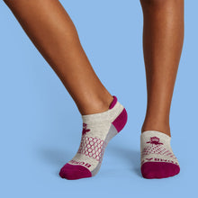 Load image into Gallery viewer, Youth Originals Calf &amp; Ankle Sock 8-Pack
