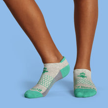 Load image into Gallery viewer, Youth Originals Ankle Sock 8-Pack
