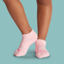 Load image into Gallery viewer, Toddler Lightweight Ankle Sock 12-Pack
