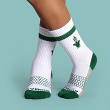 Load image into Gallery viewer, Youth Calf &amp; Ankle 12-Pack
