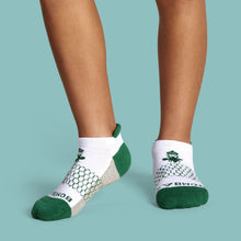 Load image into Gallery viewer, Youth Ankle 12-Pack
