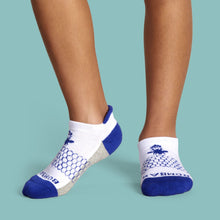 Load image into Gallery viewer, Youth Ankle 12-Pack
