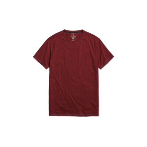 Men's AnyWear Crew Neck T-Shirt