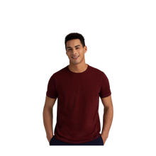 Load image into Gallery viewer, Men&#39;s AnyWear Crew Neck T-Shirt
