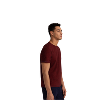 Load image into Gallery viewer, Men&#39;s AnyWear Crew Neck T-Shirt
