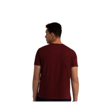 Load image into Gallery viewer, Men&#39;s AnyWear Crew Neck T-Shirt
