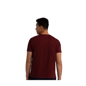 Men's AnyWear Crew Neck T-Shirt