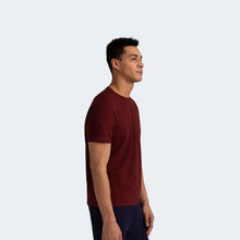 Load image into Gallery viewer, Men&#39;s AnyWear Crew Neck T-Shirt
