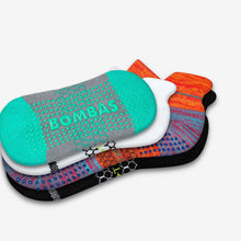 Load image into Gallery viewer, The Mother-Youth Sock 6-Pack
