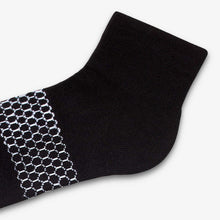 Load image into Gallery viewer, Women&#39;s Piqué Quarters
