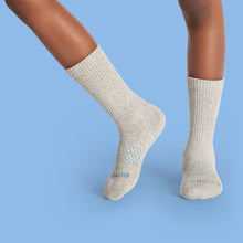 Load image into Gallery viewer, The Mother-Youth Sock 8-Pack
