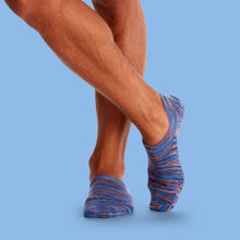 Load image into Gallery viewer, The Father-Toddler Sock 8-Pack
