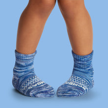 Load image into Gallery viewer, The Father-Toddler Sock 8-Pack
