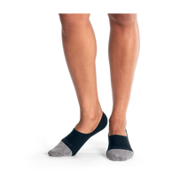 Load image into Gallery viewer, Women&#39;s Cushioned No Show Sock 12-Pack
